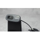 Вебкамера Logitech C270 HD 1280 x 720 USB 2.0