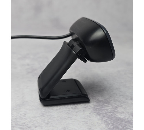 Вебкамера Logitech C270 HD 1280 x 720 USB 2.0