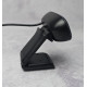 Вебкамера Logitech C270 HD 1280 x 720 USB 2.0
