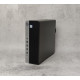 Компьютер ПК HP Prodesk 600 G3 SFF i5-7500 8Gb DDR4 240Gb SSD