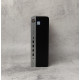 Компьютер ПК HP Prodesk 600 G3 SFF i5-7500 8Gb DDR4 240Gb SSD