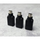 Переходник адаптер PS/2 to USB
