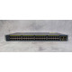 Коммутатор Cisco Catalyst 2960 (WS-C2960-48TC-L)