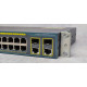 Коммутатор Cisco Catalyst 2960 (WS-C2960-48TC-L)