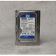 HDD 3.5 500GB Жесткий диск Western Digital Blue