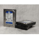 HDD 3.5 500GB Жесткий диск Western Digital Blue