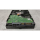 HDD 3.5 500GB Жесткий диск Western Digital Blue