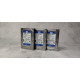HDD 3.5 500GB Жесткий диск Western Digital Blue