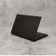 Ноутбук 12.5" Lenovo X250 i5-5200U 8Gb DDR3 256Gb SSD 1366х768 TN
