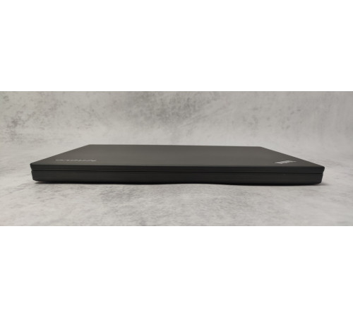 Ноутбук 12.5" Lenovo X250 i5-5200U 8Gb DDR3 256Gb SSD 1366х768 TN