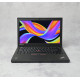 Ноутбук 12.5" Lenovo X250 i5-5200U 8Gb DDR3 256Gb SSD 1366х768 IPS