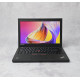 Ноутбук 12.5" Lenovo X250 i5-5200U 8Gb DDR3 256Gb SSD 1366х768 IPS
