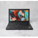 Ноутбук 12.5" Lenovo X250 i5-5200U 8Gb DDR3 256Gb SSD 1366х768 IPS