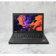 Ноутбук 12.5" Lenovo X250 i5-5200U 8Gb DDR3 256Gb SSD 1366х768 IPS