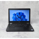 Ноутбук 12.5" Dell Latitude e5270 i5-6200U 8Gb DDR4 256Gb SSD 1366х768 TN