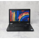 Ноутбук 12.5" Dell Latitude e5270 i5-6200U 8Gb DDR4 256Gb SSD 1366х768 TN