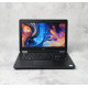 Ноутбук 12.5" Dell Latitude e5270 i5-6200U 8Gb DDR4 256Gb SSD 1366х768 TN