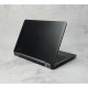 Ноутбук 12.5" Dell Latitude e5270 i5-6200U 8Gb DDR4 256Gb SSD 1366х768 TN