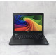 Ноутбук 12.5" Dell Latitude e5270 i5-6200U 8Gb DDR4 256Gb SSD 1366х768 TN