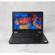 Ноутбук 12.5" Dell Latitude e5270 i5-6200U 8Gb DDR4 256Gb SSD 1366х768 TN