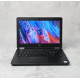 Ноутбук 12.5" Dell Latitude e5270 i5-6200U 8Gb DDR4 256Gb SSD 1366х768 TN