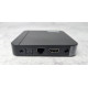 Мультимедийная приставка TV box Tanix W2 (2/16G) Black NEW Новая