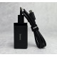 Сетевое зарядное устройство Baseus GaN5Pro65W Black NEW Новый