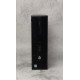 Компьютер ПК HP EliteDesk 800 G2 SFF CPU G3900 4Gb DDR4 128Gb SSD