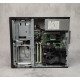 Компьютер ПК HP EliteDesk 800 G2 SFF CPU G3900 4Gb DDR4 128Gb SSD