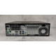 Компьютер ПК HP EliteDesk 800 G2 SFF CPU G3900 4Gb DDR4 128Gb SSD