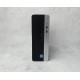 Компьютер ПК HP Prodesk 400 G5 SFF i3-8100 16Gb DDR4 NVMe 256Gb SSD