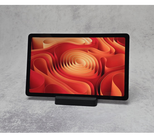 Планшет 10.4" Samsung Galaxy Tab S6 Lite 4/64Gb 2000х1200 Android 13