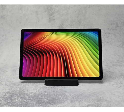 Планшет 10.4" Samsung Galaxy Tab S6 Lite 4/64Gb 2000х1200 Android 13