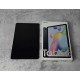 Планшет 10.4" Samsung Galaxy Tab S6 Lite 4/64Gb 2000х1200 Android 13