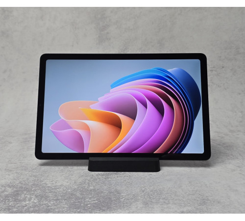 Планшет 10.4" Samsung Galaxy Tab S6 Lite 4/64Gb 2000х1200 Android 13