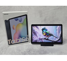 Планшет 10.4" Samsung Galaxy Tab S6 Lite 4/64Gb 2000х1200 Android 13