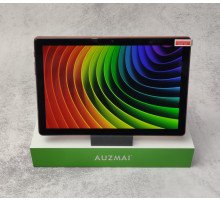 Планшет 10.1" Auzmai P60 Orange/Black 3Gb/64Gb 1280х800 IPS Android 11 Новый NEW