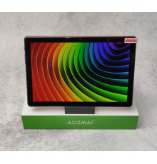 Планшет 10.1" Auzmai P60 Orange/Black 3Gb/64Gb 1280х800 IPS Android 11 Новый NEW