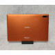 Планшет 10.1" Auzmai P60 Orange/Black 3Gb/64Gb 1280х800 IPS Android 11 Новый NEW