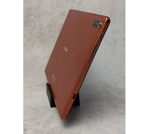 Планшет 10.1" Auzmai P60 Orange/Black 3Gb/64Gb 1280х800 IPS Android 11 Новый NEW