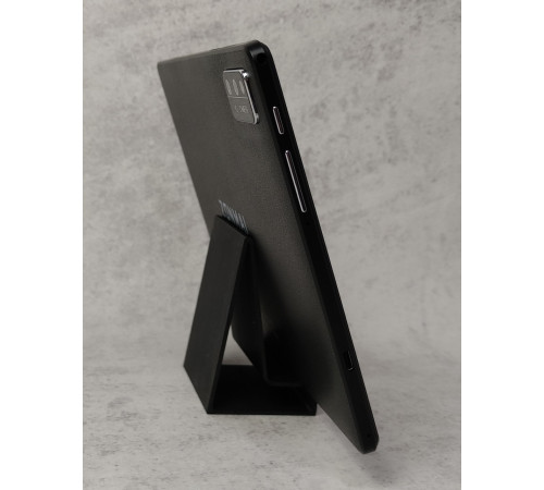 Планшет 10.1" Auzmai P60 Orange/Black 3Gb/64Gb 1280х800 IPS Android 11 Новый NEW