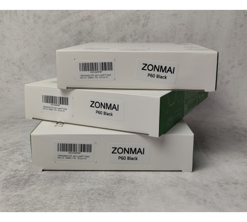 Планшет 10.1" Auzmai P60 Orange/Black 3Gb/64Gb 1280х800 IPS Android 11 Новый NEW