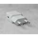 Сетевое зарядное устройство для Samsung 10-15W(9V, 1.67A) original