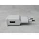 Сетевое зарядное устройство для Samsung 10-15W(9V, 1.67A) original