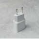 Сетевое зарядное устройство для Samsung 10-15W(9V, 1.67A) original