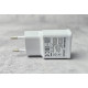 Сетевое зарядное устройство для Samsung 10-15W(9V, 1.67A) original