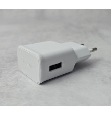 Сетевое зарядное устройство для Samsung 10-15W(9V, 1.67A) original