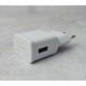 Сетевое зарядное устройство для Samsung 10-15W(9V, 1.67A) original