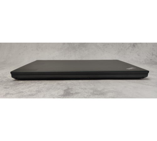 Ноутбук 15.6" Lenovo P52 i7-8850H P3200 MaxQ 6Gb 32GB DDR4 512GB SSD 1920х1080 IPS WLED