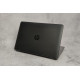 Ноутбук 15.6" HP EliteBook 850 G2 i7-5600u 8GB DDR3 128GB SSD 1920х1080 LED Touch
